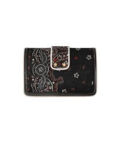 Northsun.shop86eeaf4fee 4