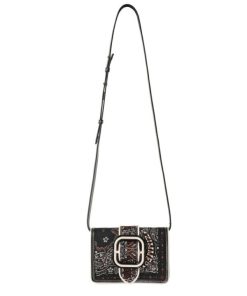 Northsun.shop86eeaf4fee 5