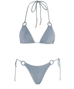 Northsun.shop8760bbe5da 1