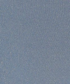 Northsun.shop8760bbe5da 5