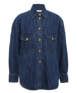 Northsun.shop87869e259a 1