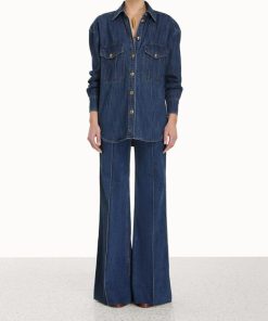 Northsun.shop87869e259a 2