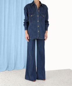 Northsun.shop87869e259a 3