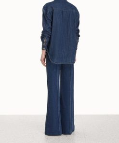 Northsun.shop87869e259a 4