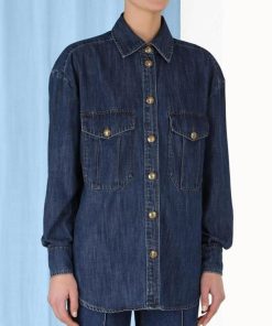 Northsun.shop87869e259a 5