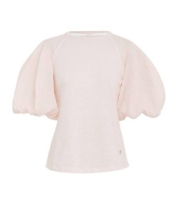 Northsun.shop879a4e801d 1