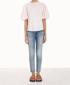 Northsun.shop879a4e801d 2