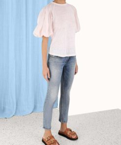 Northsun.shop879a4e801d 3