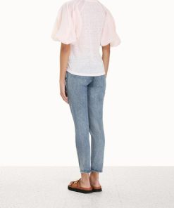 Northsun.shop879a4e801d 4