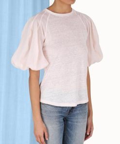 Northsun.shop879a4e801d 5