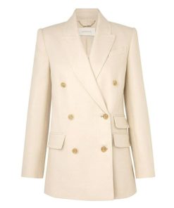 Northsun.shop87b1cea5e0 1