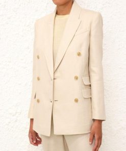 Northsun.shop87b1cea5e0 2