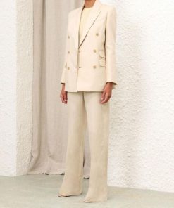 Northsun.shop87b1cea5e0 3