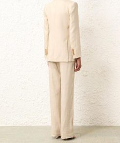 Northsun.shop87b1cea5e0 4