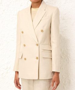 Northsun.shop87b1cea5e0 5