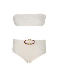 Northsun.shop87f37e6432 1