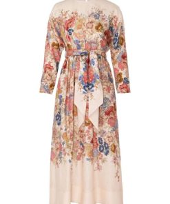 Northsun.shop88163e0c2a 1