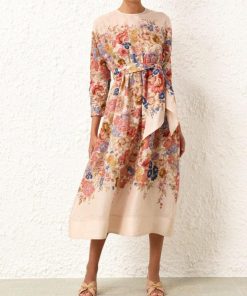 Northsun.shop88163e0c2a 2