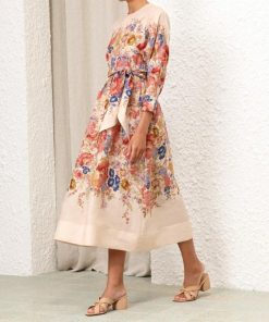 Northsun.shop88163e0c2a 3