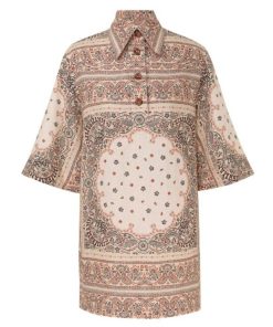 Northsun.shop8835d071f5 1