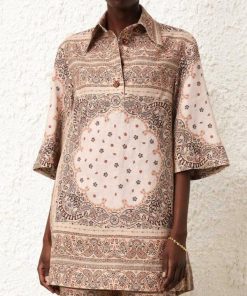 Northsun.shop8835d071f5 2