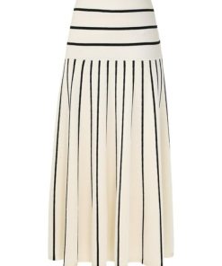 Northsun.shop8839a9a714 1