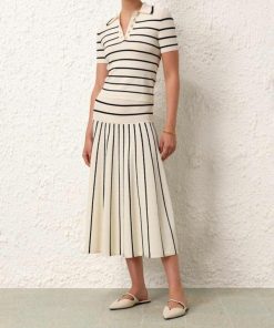 Northsun.shop8839a9a714 2