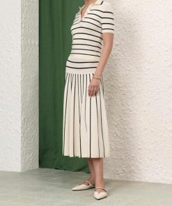 Northsun.shop8839a9a714 3