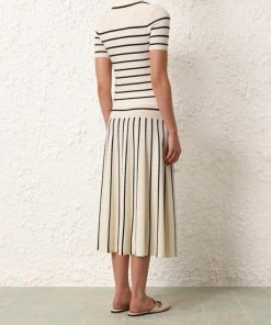 Northsun.shop8839a9a714 4