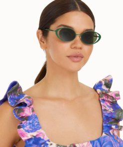 Northsun.shop8843c33d36 2