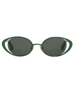 Northsun.shop8843c33d36 3