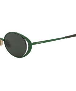 Northsun.shop8843c33d36 5