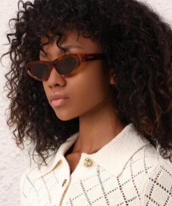 Northsun.shop8849d93ada 2