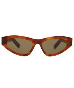 Northsun.shop8849d93ada 3