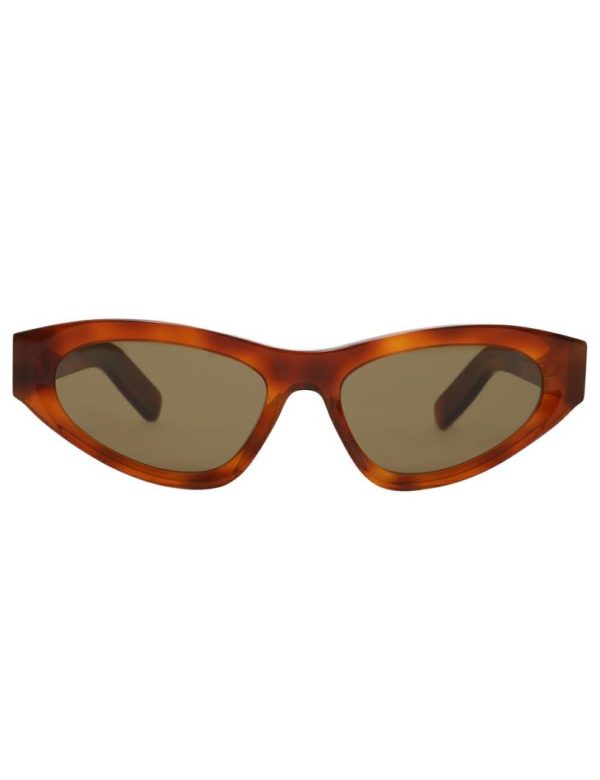 Northsun.shop8849d93ada 3