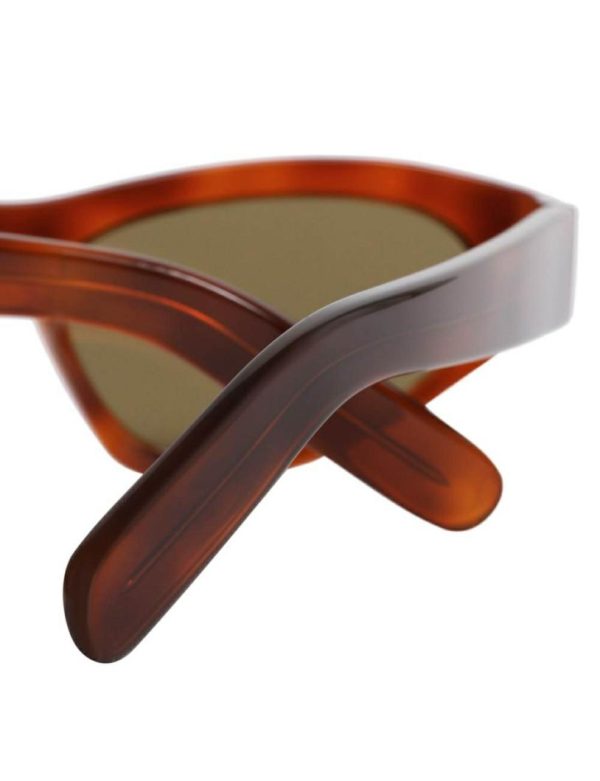 Northsun.shop8849d93ada 5