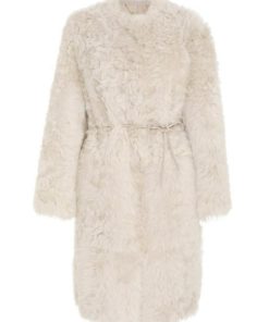 Northsun.shop887d655204 1