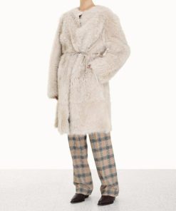 Northsun.shop887d655204 2