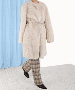 Northsun.shop887d655204 3