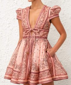 Northsun.shop88c6eadb84 2