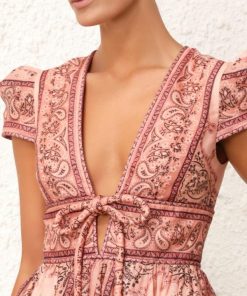 Northsun.shop88c6eadb84 5