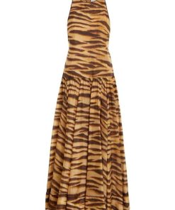 Northsun.shop88dce92653 1