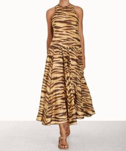 Northsun.shop88dce92653 2