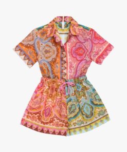 Northsun.shop8926ae19c6 2