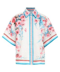 Northsun.shop894d7ea087 1