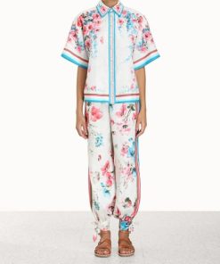 Northsun.shop894d7ea087 2