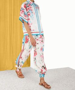 Northsun.shop894d7ea087 3