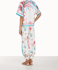 Northsun.shop894d7ea087 4