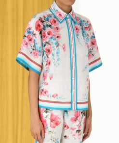 Northsun.shop894d7ea087 5