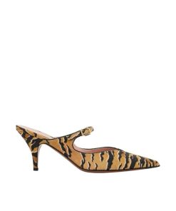 Northsun.shop897058be6d 1